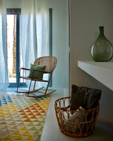 Kilim Rug